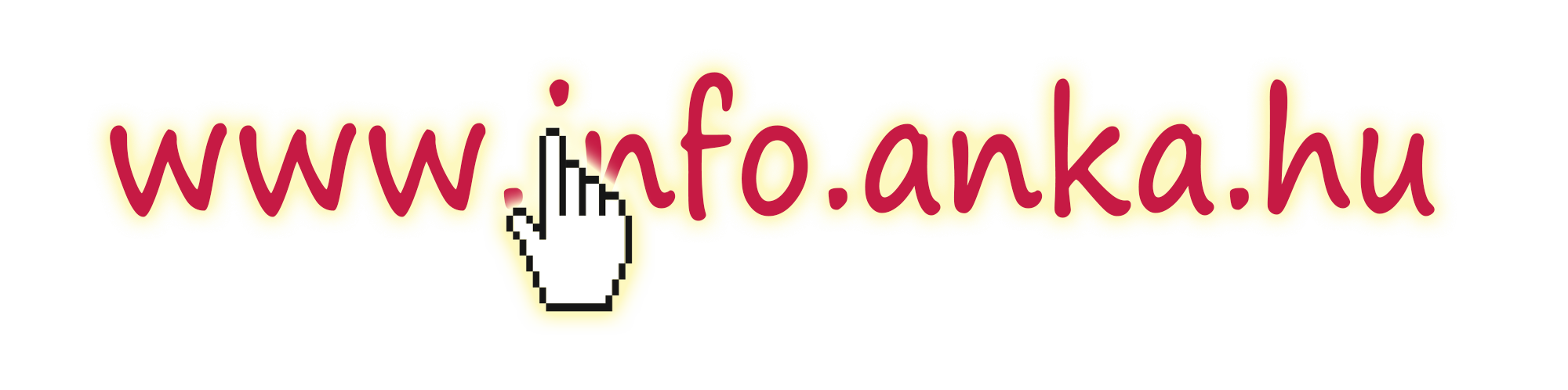 ANKA - Informatikai szolgáltatások